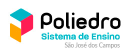 Xaxá Expedições - Poliedro São José dos Campos